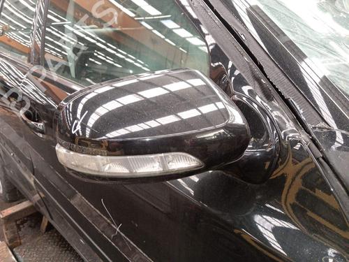 right-mirror-mercedes-benz-e-class-w211-2002-2003-2004-2005-2006-2007-2008-2009-34648650 main image