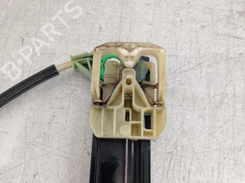 Front left window mechanism AUDI A4 B8 Avant (8K5) 2.0 TDI | BP36435376C22 - Image 3