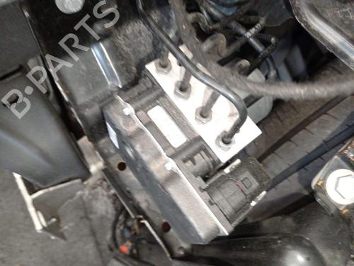 ABS Bremseaggregat ABS Bremseaggregat 39102938 39102938