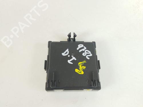 Used Electronic module Electronic module 12260067 12260067