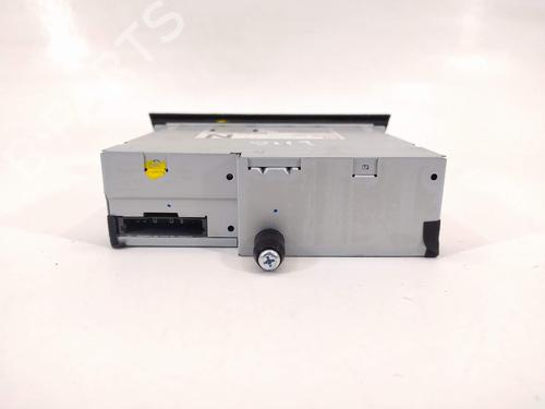 Radio MAZDA 2 Hatchback (DL, DJ) | BP9432583E6 - Image 2