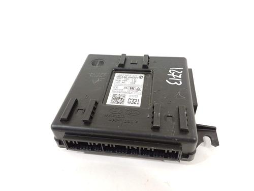 Used Electronic module Electronic module 24517691 24517691