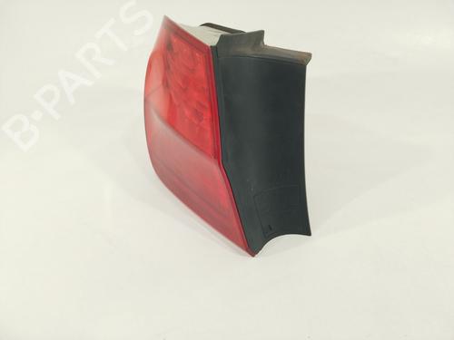 Left taillight BMW 3 (E90) 320 d | BP16812479C34 