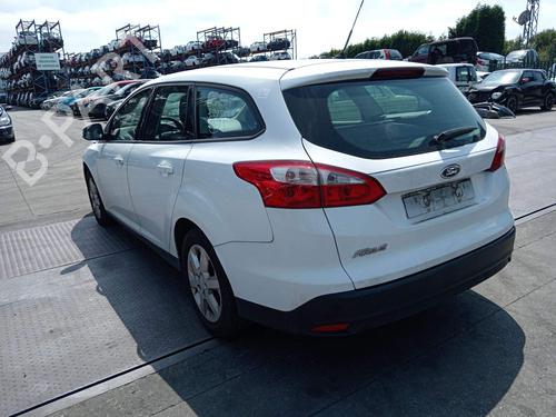Pipe FORD FOCUS III Turnier 1.6 TDCi | BP29067050M125 - Image 10