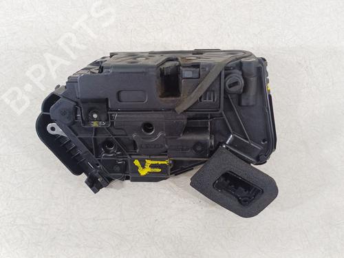 Rear left lock SEAT ARONA (KJ7, KJP) 1.0 TSI | BP26174973C100 