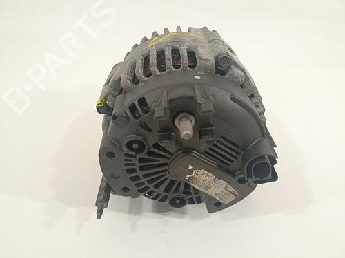 Generator SEAT ALTEA (5P1)  | BP12998648M7 