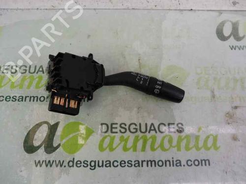 Used Steering column stalk MAZDA 6 Hatchback (GG) 2.0 DI (GG14) (136 hp) 2977316