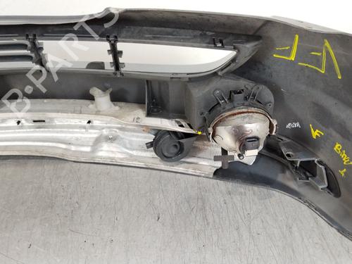 Front bumper BMW 3 (E46) 320 d | BP28095081C7 