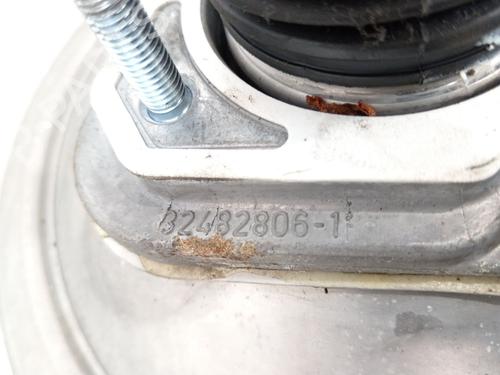 Servo brake BMW X3 (E83) 2.0 d | BP16811154M42 - Image 3