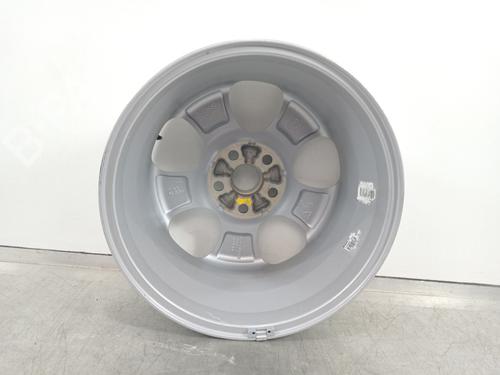 Rim JAGUAR S-TYPE II (X200) 3.0 V6 | BP18641454C45 