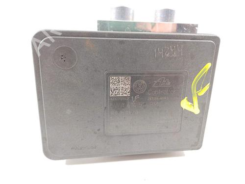 ABS pump CUPRA LEON (KL1, KU1, KUG) 1.5 eTSI | BP29258322M43 - Image 6