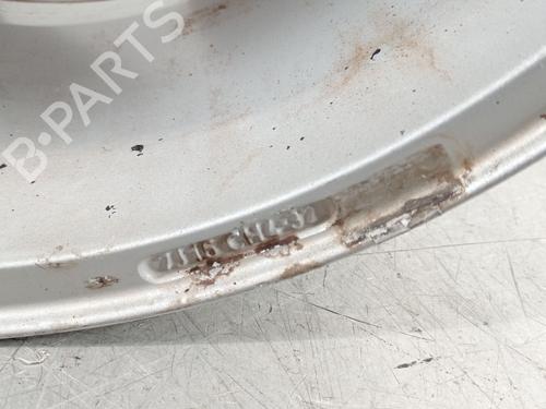 Rim PEUGEOT 308 I (4A_, 4C_)  | BP26408708C45 
