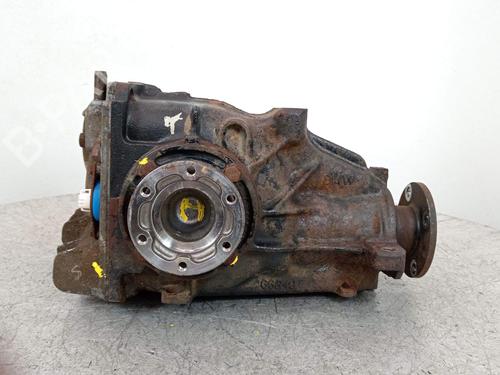 Used Rear differential Rear differential 34734404 34734404