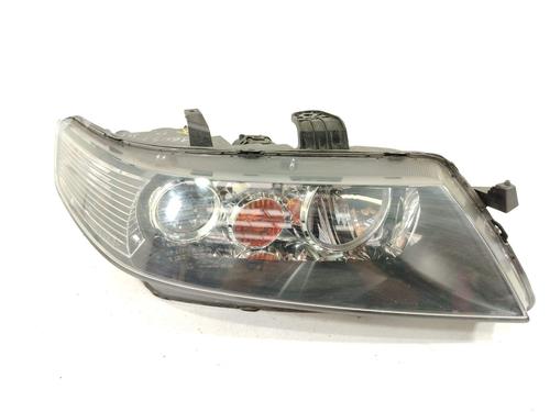 Used Right headlight Right headlight 38069237 38069237