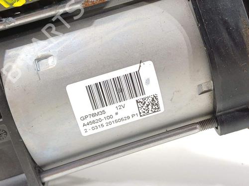 Control unit PORSCHE PANAMERA (970) 3.0 D | BP24497684M11 - Image 2