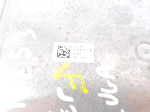Engine control unit (ECU) FORD KUGA I 2.0 TDCi | BP40453092M57 - Image 4