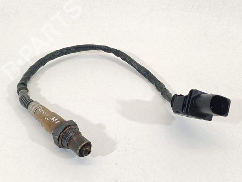 Elektronisk sensor Elektronisk sensor 39564339 39564339