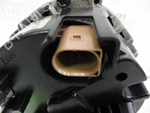 Alternator SEAT CORDOBA (6L2)  | BP8487388M7 