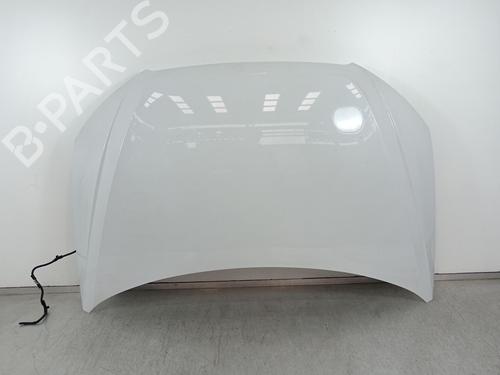 Used Hood SEAT ARONA (KJ7, KJP) 1.0 TSI (110 hp) 24738560