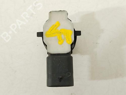 Electronic module MERCEDES-BENZ A-CLASS (W176) A 200 (176.043) | BP36259329M83 - Image 4