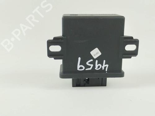 Electronic module AUDI A8 D3 (4E2, 4E8) 3.7 quattro | BP11923327M83 - Image 4