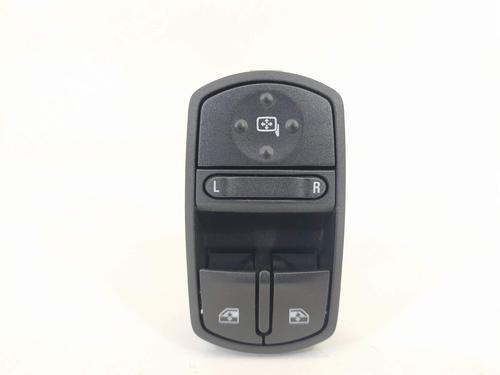 left-front-window-switch-opel-corsa-e-x15-13430017-2014-8632592 main image