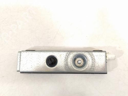 Electronic module MERCEDES-BENZ B-CLASS Sports Tourer (W246, W242) B 200 CDI / d (246.208) | BP11871135M83 