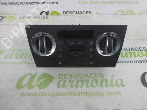 Commande Chauffage AUDI A3 (8P1) 2.0 TDI 16V (140 hp) 1879590