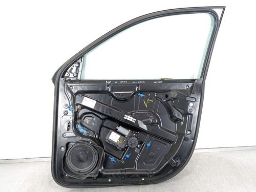Used Front right window mechanism Front right window mechanism 31630198 31630198