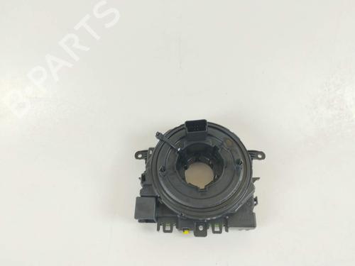BP11865635C102 main image