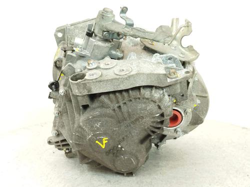 Gearbox OPEL CORSA D (S07) 1.3 CDTI (L08, L68) | BP37173034M3 - Image 3