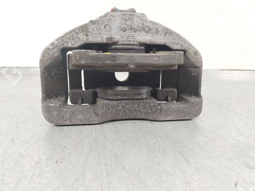 Left front brake caliper BMW 5 Touring (F11) 525 d xDrive | BP28059959M105 