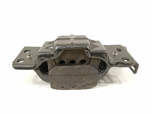 Support SEAT IBIZA V (KJ1, KJG)  | BP18531804C155 