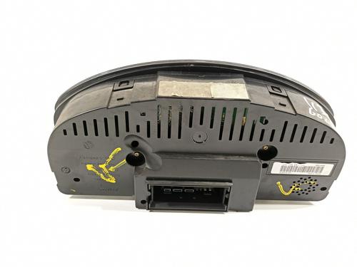 Instrument cluster VW GOLF V (1K1)  | BP16808235C47 