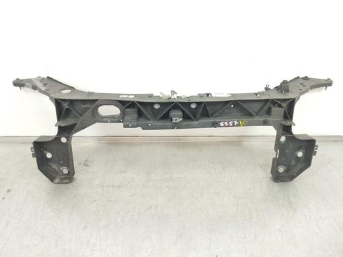 Used Front slam panel Front slam panel RENAULT CLIO III (BR0/1, CR0/1) [2005-2014] 15486171 15486171
