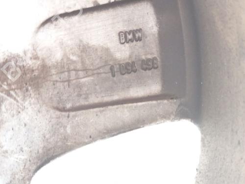 Fælk BMW 3 (E46) 320 d | BP32325794C45 