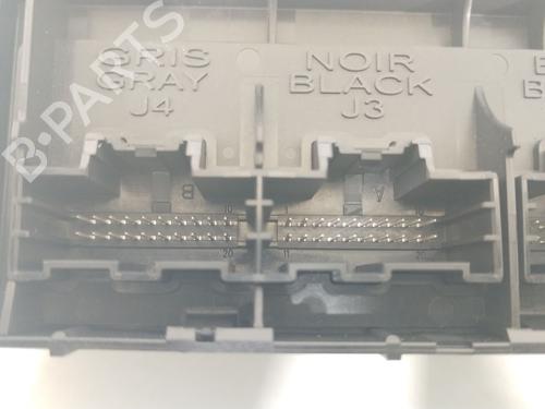 Control unit OPEL INSIGNIA A (G09) 2.0 CDTI (68) | BP38563936M11 - Image 6