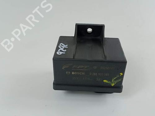Used Electronic module Electronic module 10627181 10627181