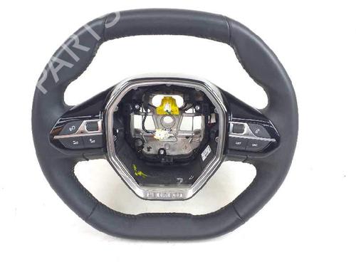 Used Steering wheel Steering wheel 12254842 12254842
