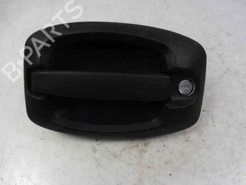 rear-right-exterior-door-handle-fiat-ducato-van-250_-2006-2346752 main image