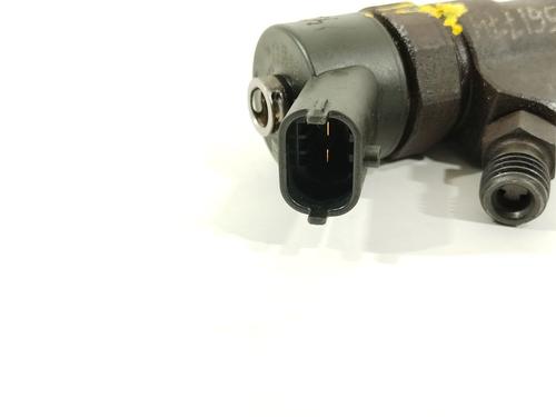Injector CITROËN XSARA PICASSO (N68) 2.0 HDi | BP29419500M100 