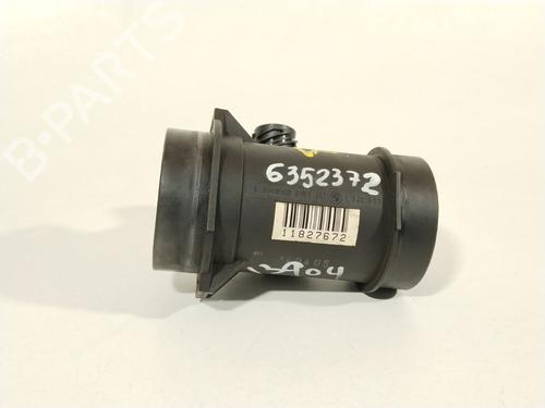 Used Mass air flow sensor BMW 5 (E34) 520 i 24V (150 hp) 26552842