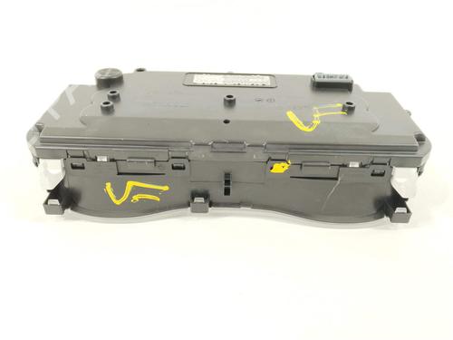 Instrument cluster RENAULT MASTER III Van (FV) | BP25822862C47 - Image 8