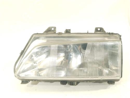 Used Left headlight Left headlight PEUGEOT 806 (221) 2.0 HDI (109 hp) 1878220 1878220