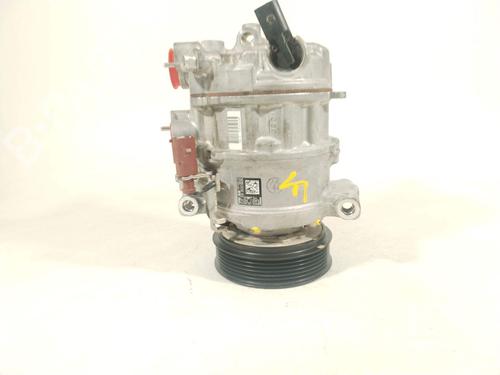 Used AC compressor AC compressor 38702351 38702351