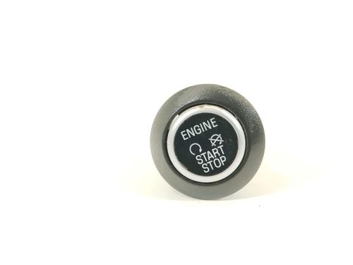 ignition-barrel-ford-focus-iii-2010-2011-2012-2013-2014-2015-2016-2017-2018-2019-2020-30515664 main image