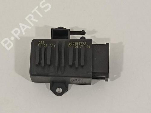 Electronic module SEAT ARONA (KJ7, KJP) 1.0 TSI | BP15887763M83 - Image 3