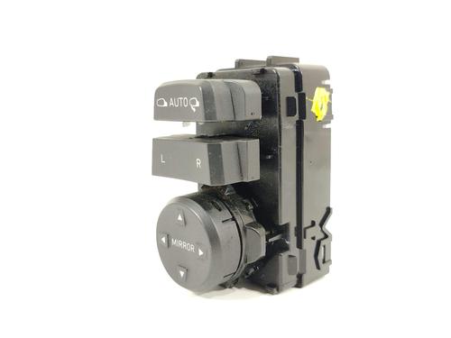 Mirror switch HYUNDAI i30 (PDE, PD, PDEN) 1.0 T-GDI | BP31885742I25 - Image 3