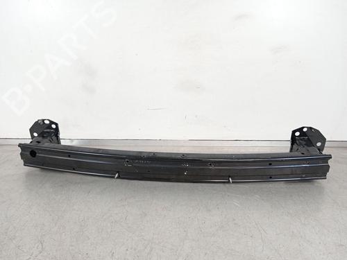 front-bumper-reinforcement-renault-clio-v-b7_-2019-36355917 main image