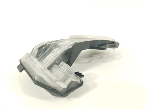 hjre-side-indikator-audi-q2-gab-gag-2016-33983740 main image